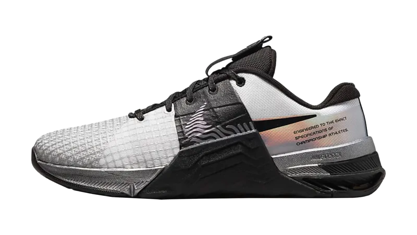 Nike Metcon 8 Premium - Women's