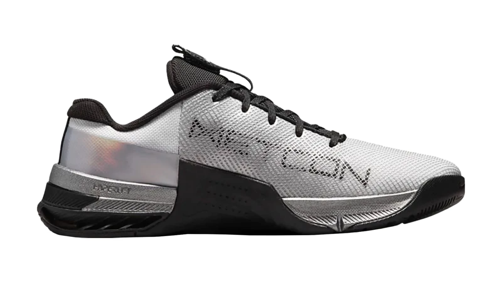 Nike Metcon 8 Premium - Women's - Image 2