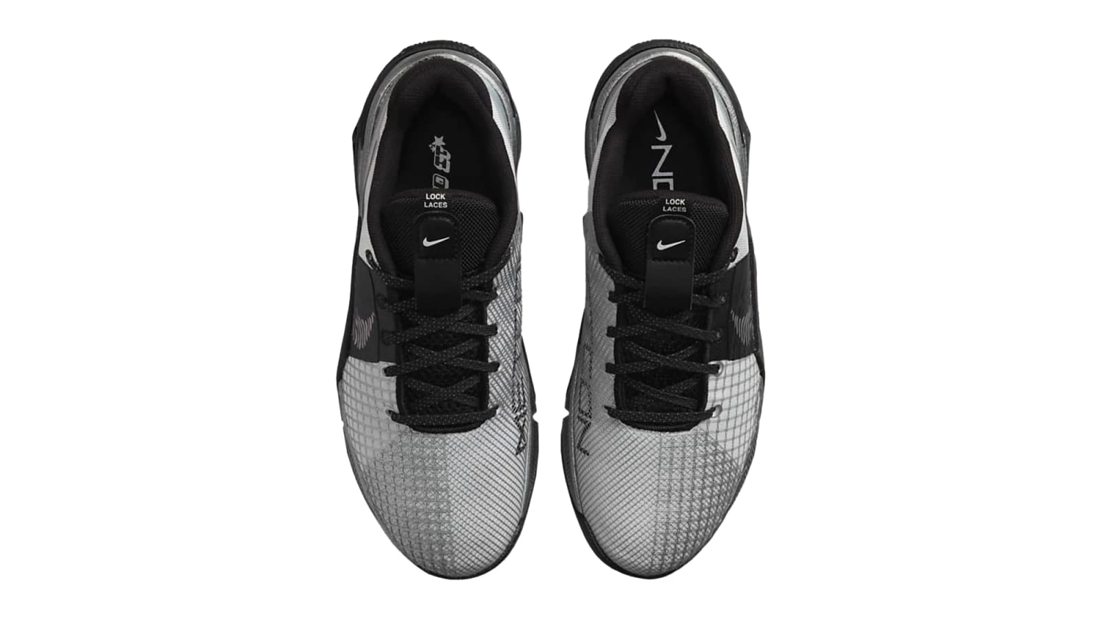 Nike Metcon 8 Premium - Women's - Image 5