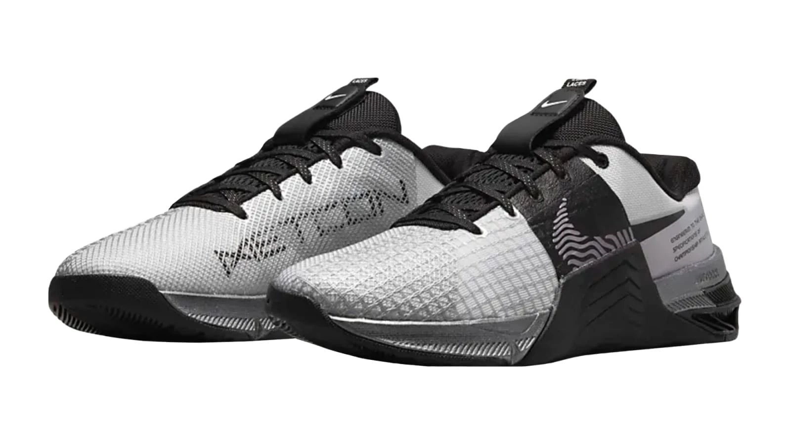 Nike Metcon 8 Premium - Women's - Image 3