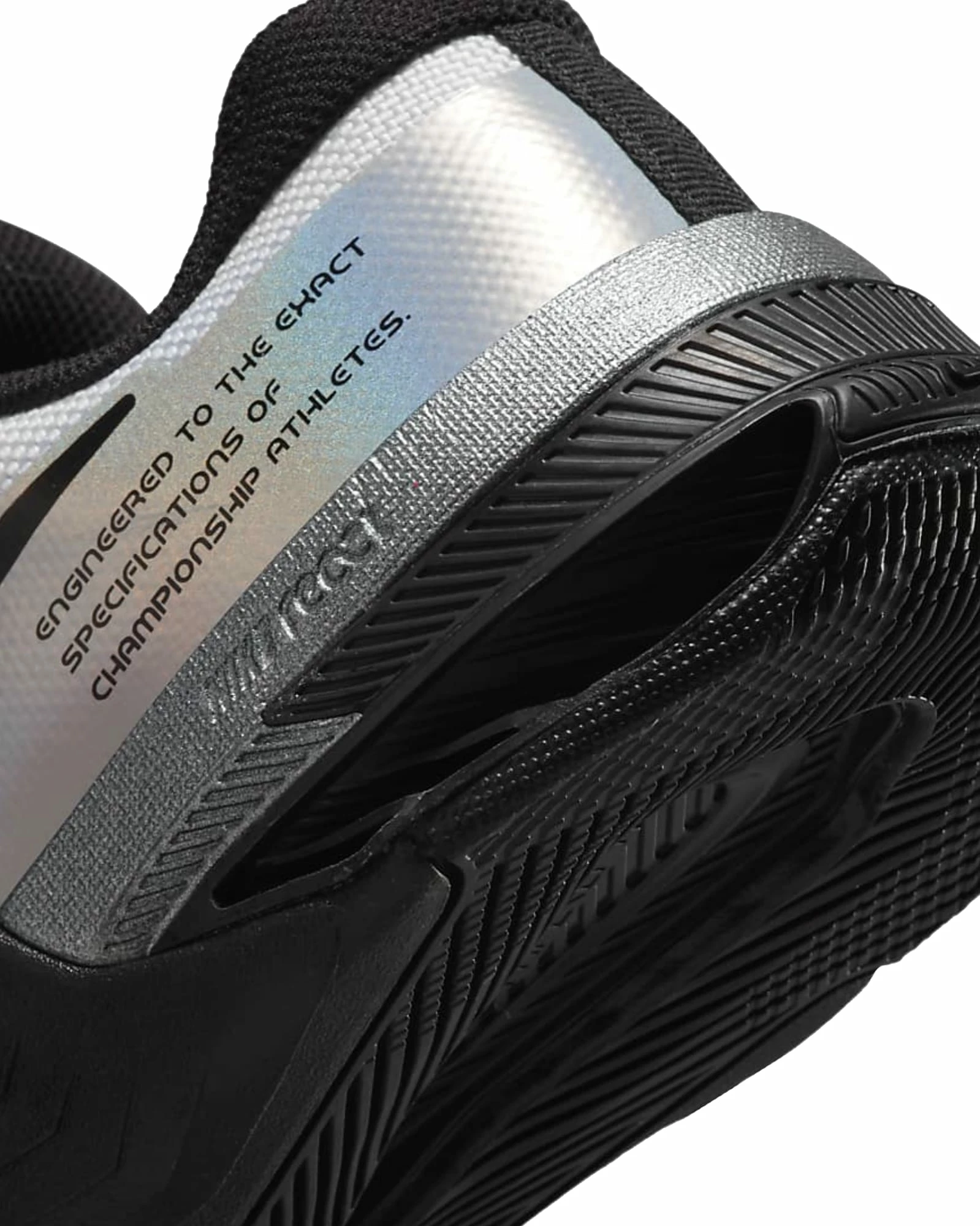 Nike Metcon 8 Premium - Women's - Image 4