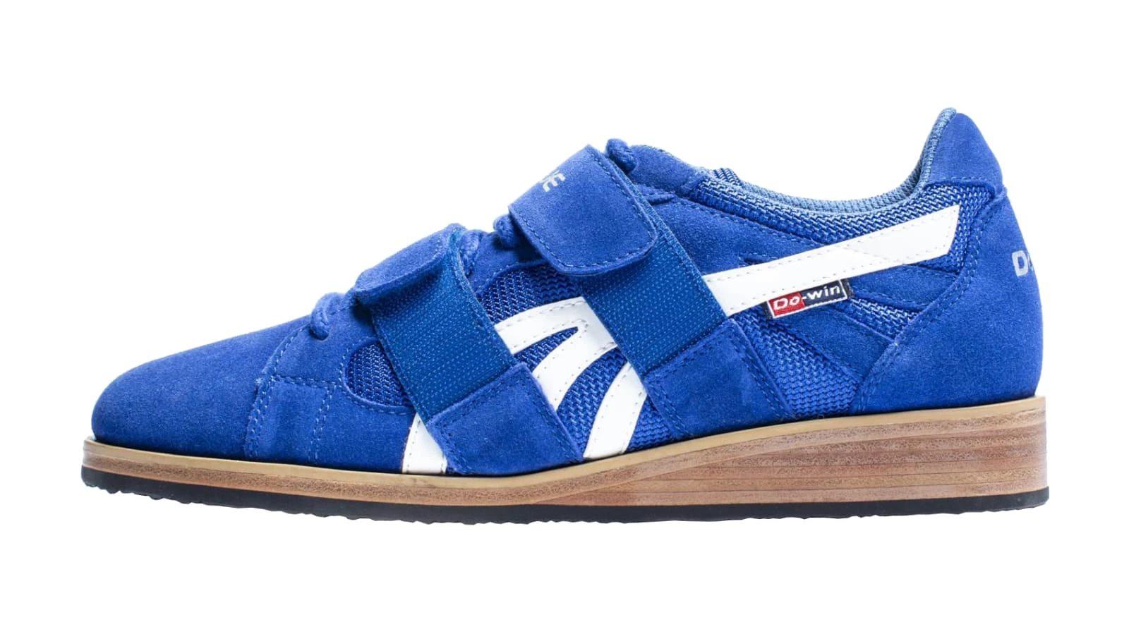 Do-Win Classic Lifter