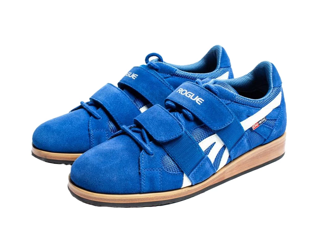 Do-Win Classic Lifter - Image 3