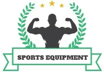 Sport Equipment Store