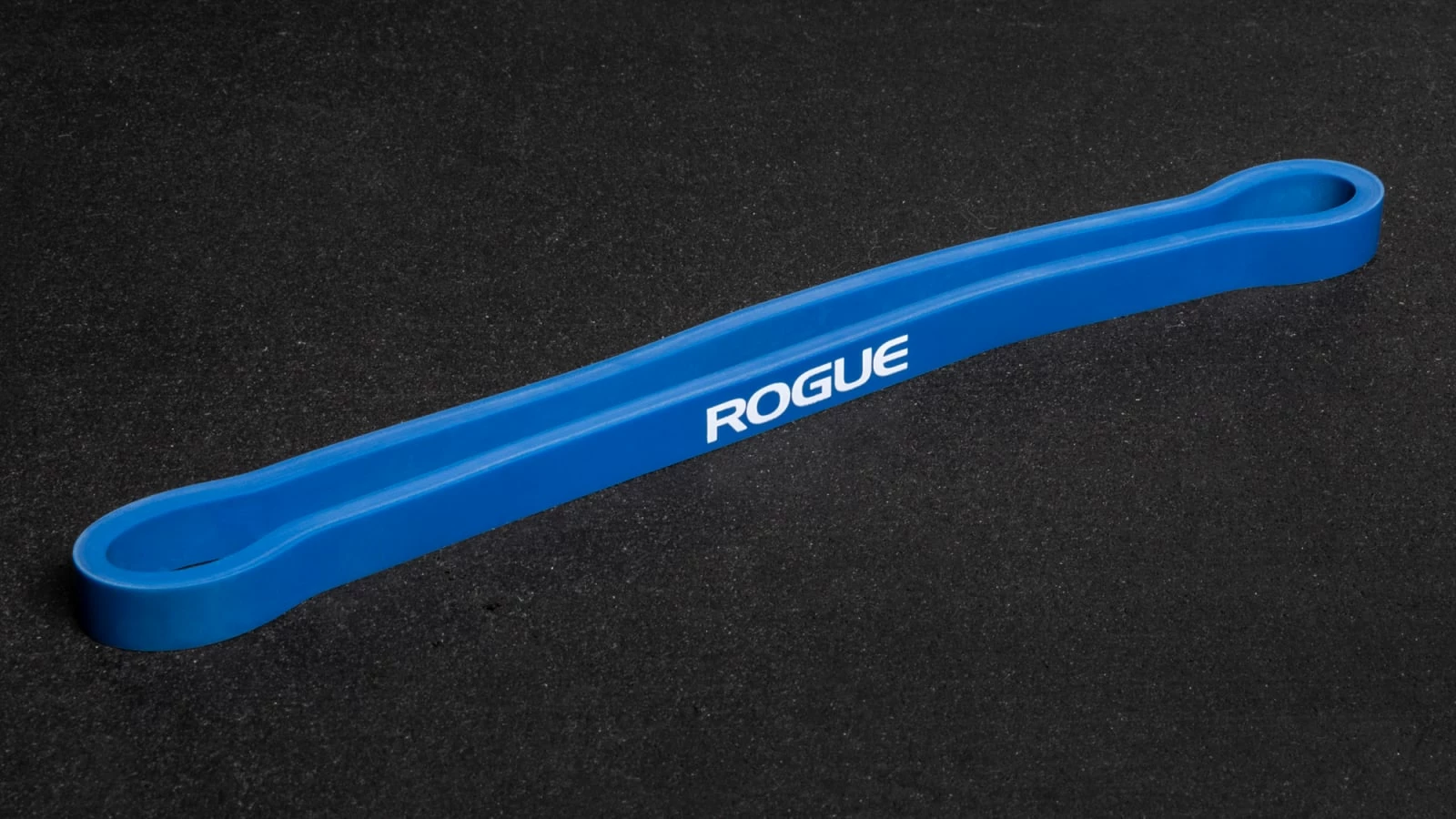 Rogue Fitness Rogue Shorty Echo Resistance Bands - Image 3
