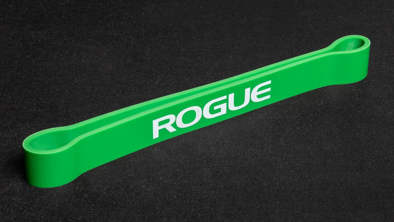 Rogue Fitness Rogue Shorty Echo Resistance Bands - Image 4