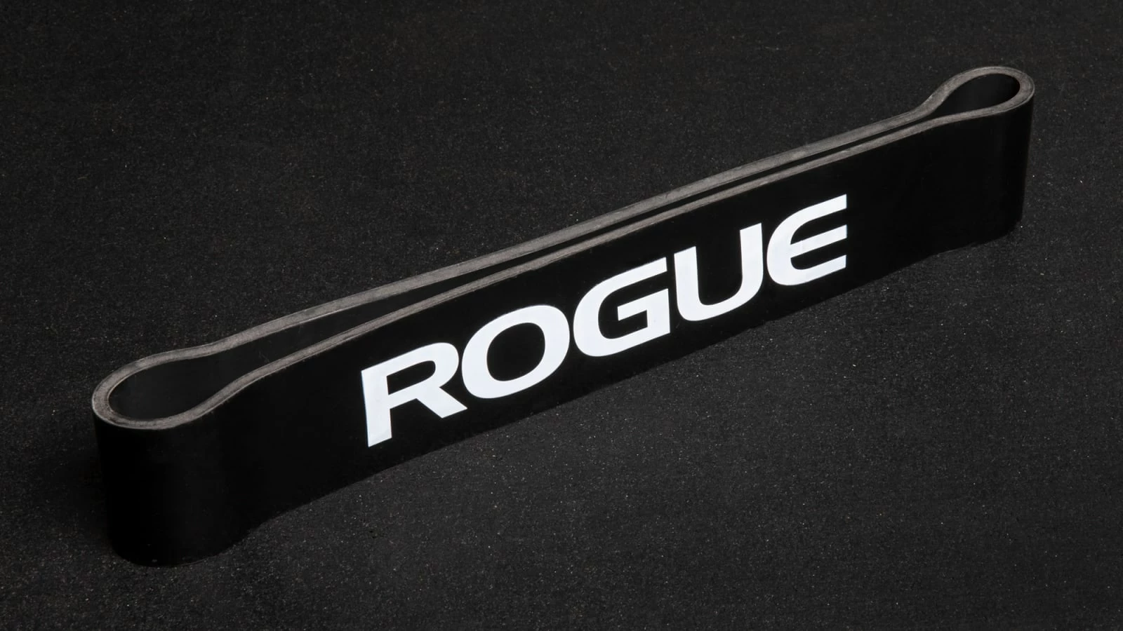 Rogue Fitness Rogue Shorty Echo Resistance Bands - Image 5