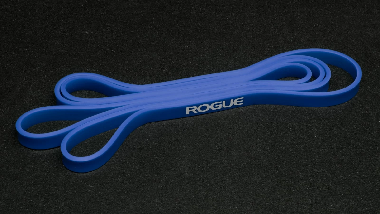 Rogue Fitness Rogue Echo Resistance Bands - Image 4
