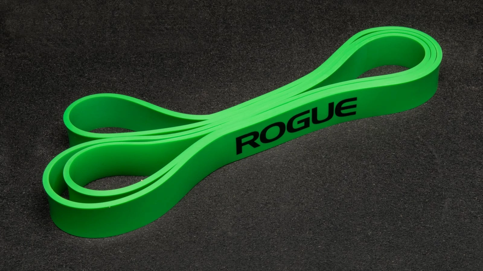 Rogue Fitness Rogue Echo Resistance Bands - Image 5