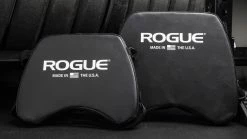 Equip Products LapMat™ - For Adaptive Athletes