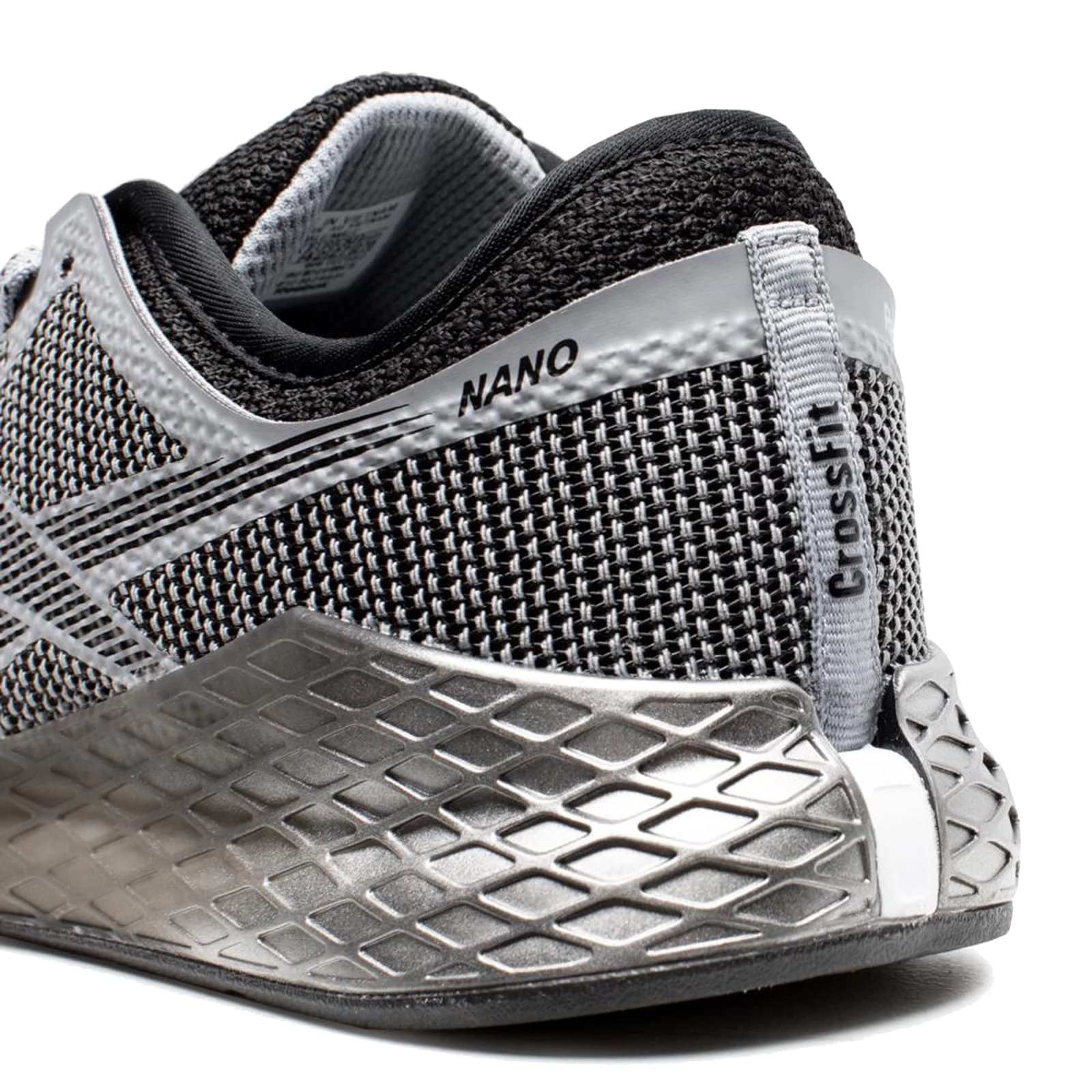 Reebok Nano 9.0 - Men's - Image 5