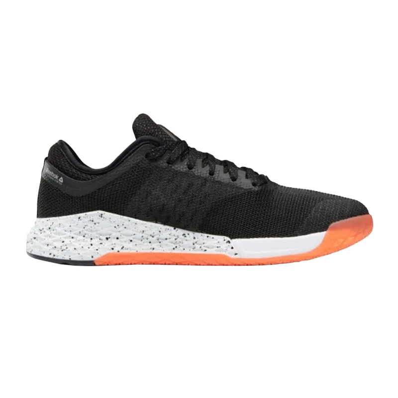 Reebok Nano 9.0 - Men's - Image 2