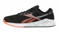 Reebok Nano 9.0 - Men's