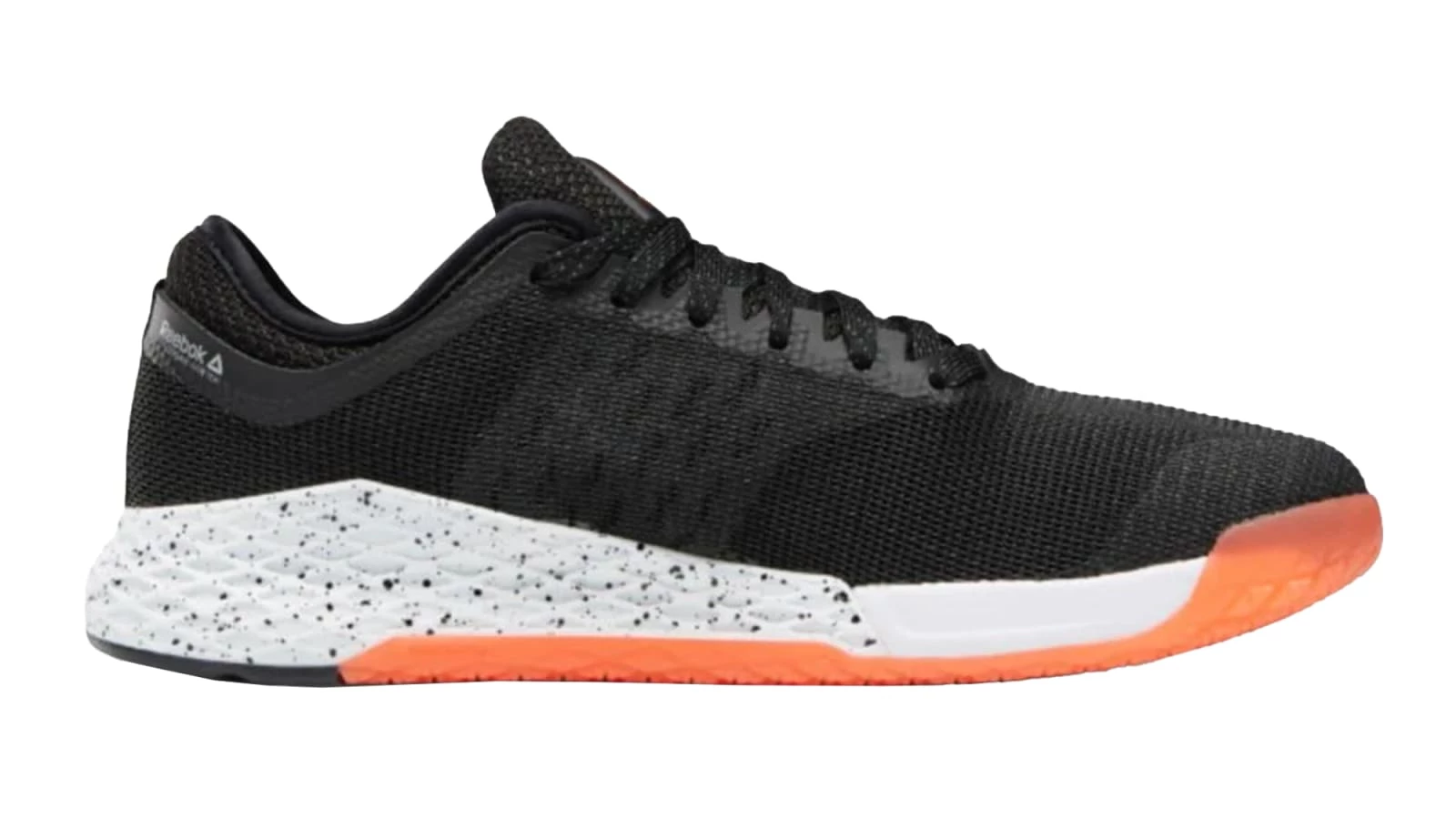 Reebok Nano 9.0 - Men's - Image 3