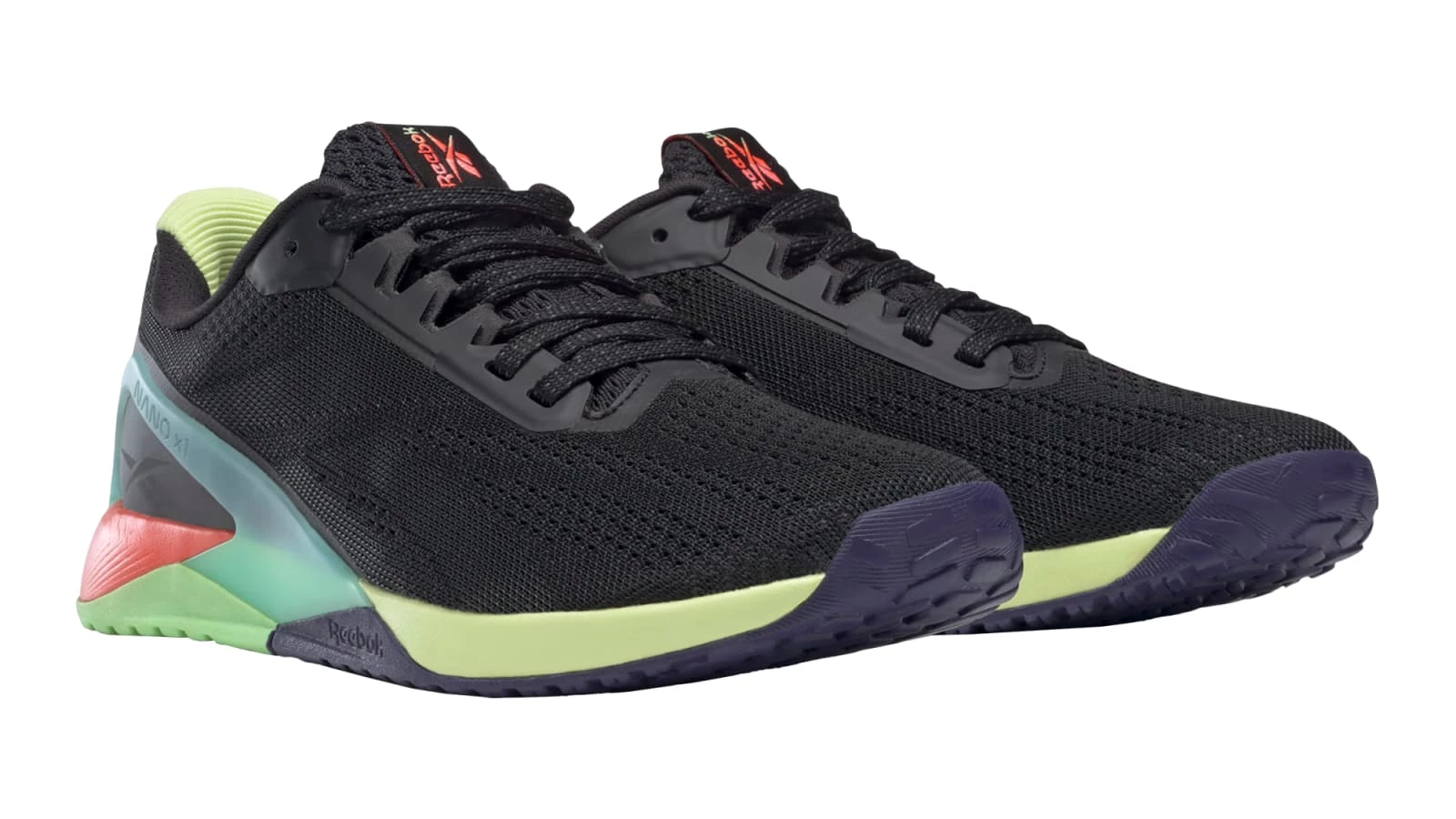 Reebok Nano X1 - Men's - Image 3