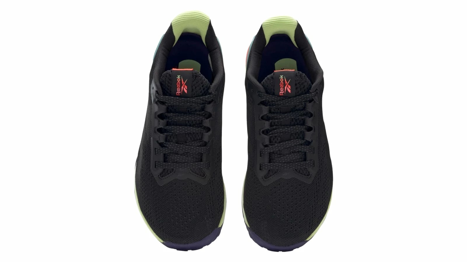 Reebok Nano X1 - Men's - Image 2