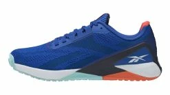 Reebok Nano X1 - Men's