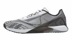 Reebok Nano X1 Pursuit - Men's