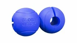 Gym Professor Globe Gripz
