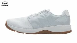 GORUCK Ballistic Trainers