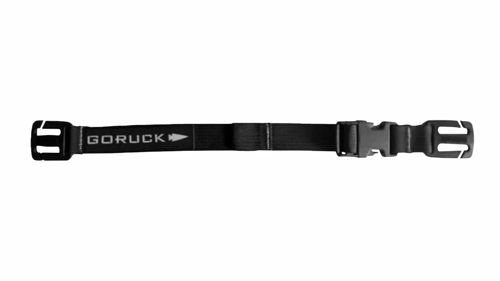 GORUCK - Sternum Strap 2.0