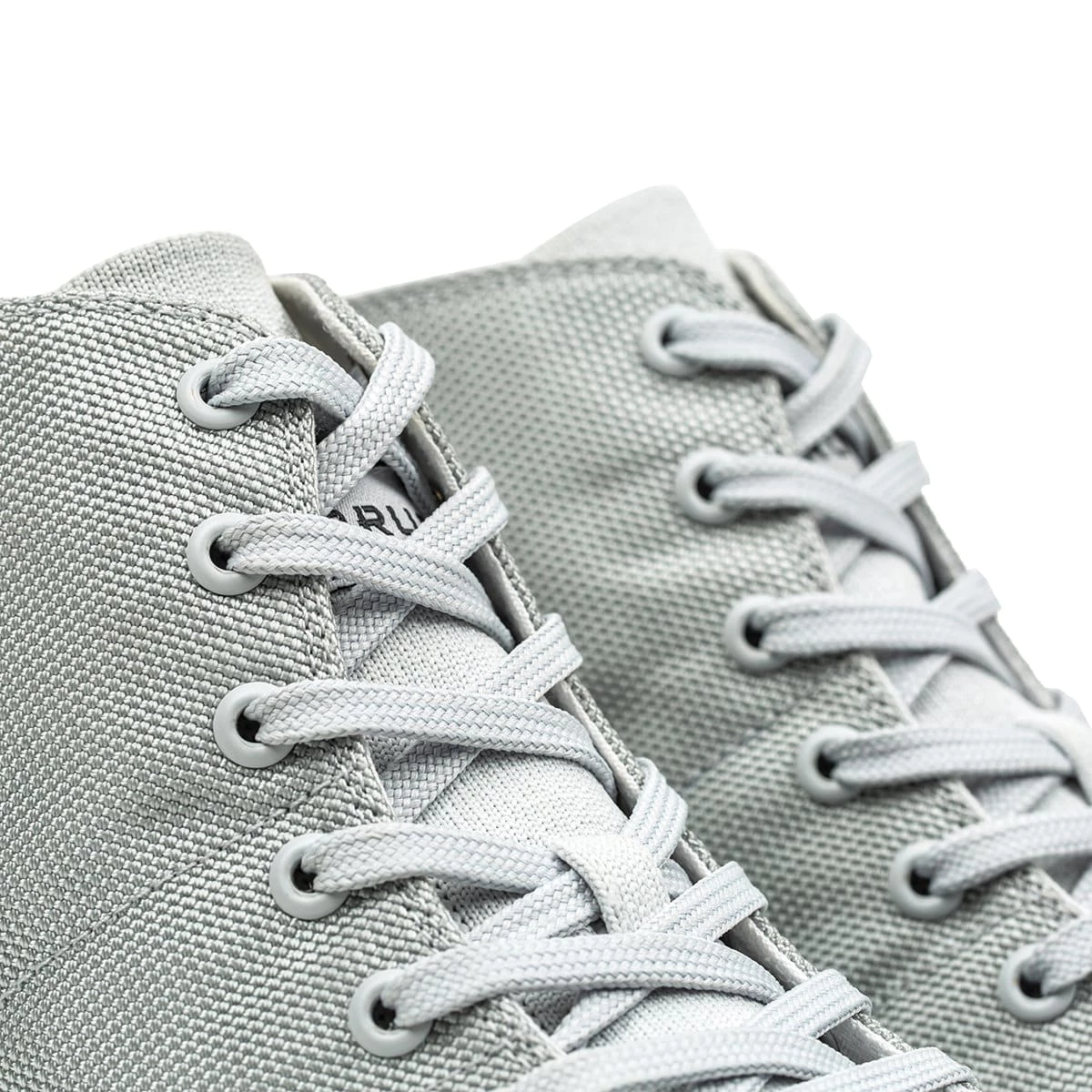 GORUCK Mid Top Ballistic Trainers - Image 2