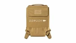 GORUCK - Ruck Plate Carrier 3.0