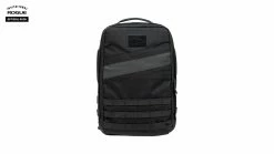 GORUCK - Rucker 4.0