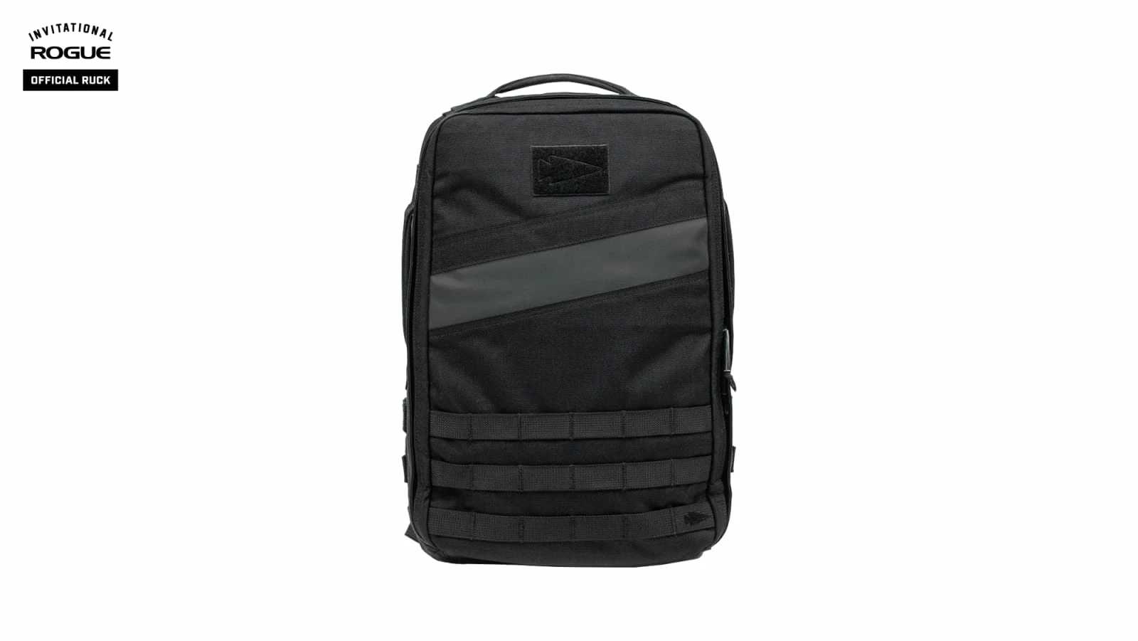GORUCK - Rucker 4.0