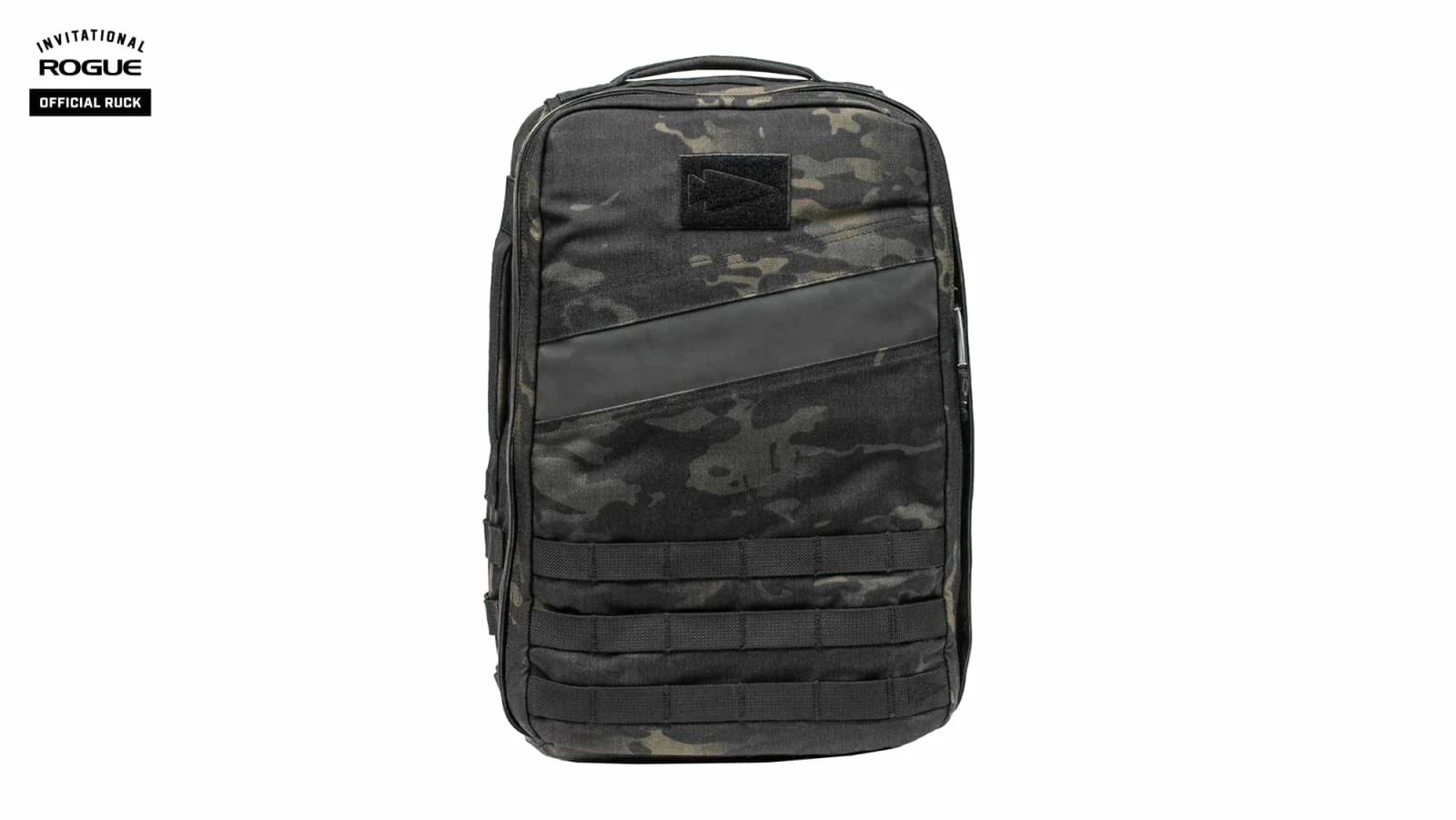 GORUCK - Rucker 4.0
