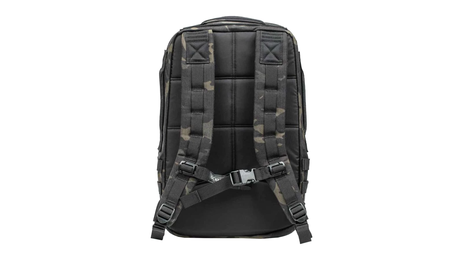 GORUCK - Rucker 4.0 - Image 4