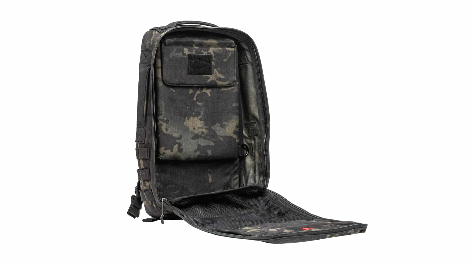 GORUCK - Rucker 4.0 - Image 5