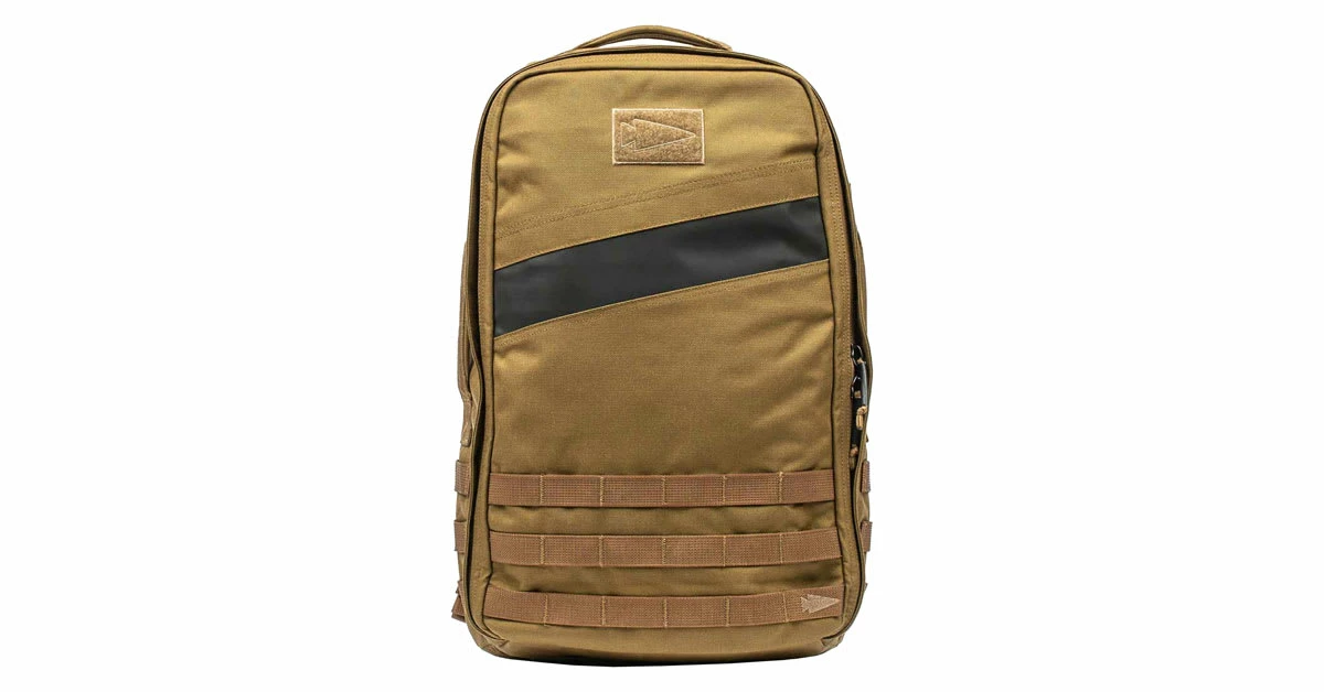 GORUCK - Rucker 4.0 - Image 2