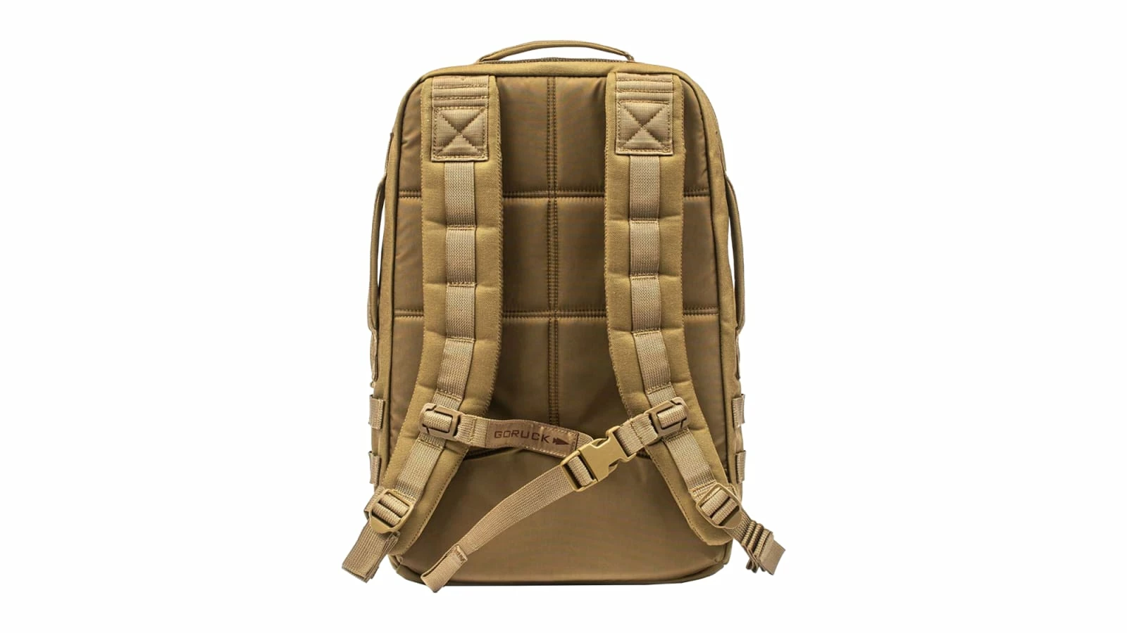 GORUCK - Rucker 4.0 - Image 4