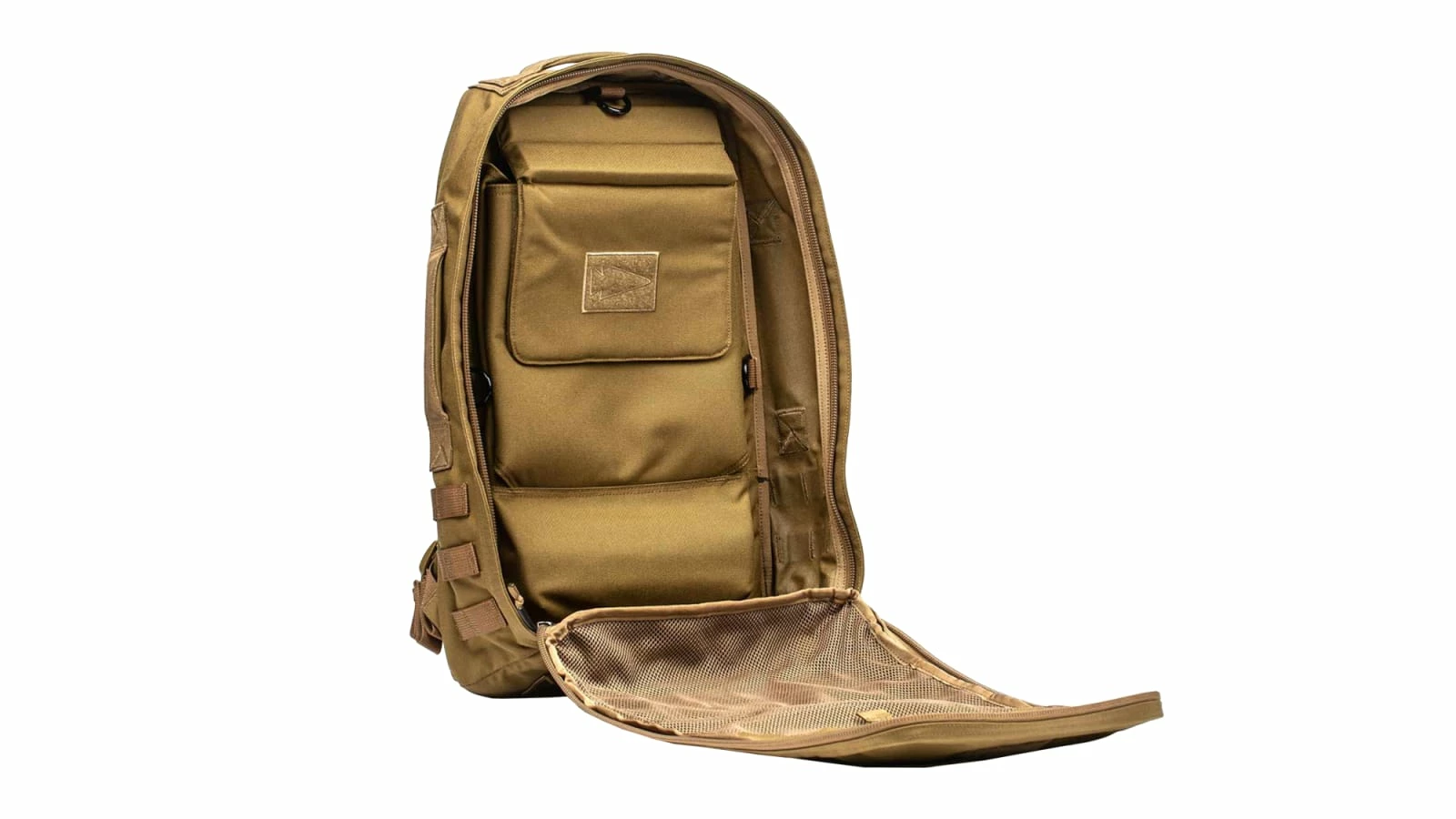 GORUCK - Rucker 4.0 - Image 5