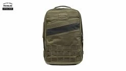 GORUCK - Rucker 4.0