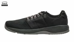 GORUCK Ballistic Trainers
