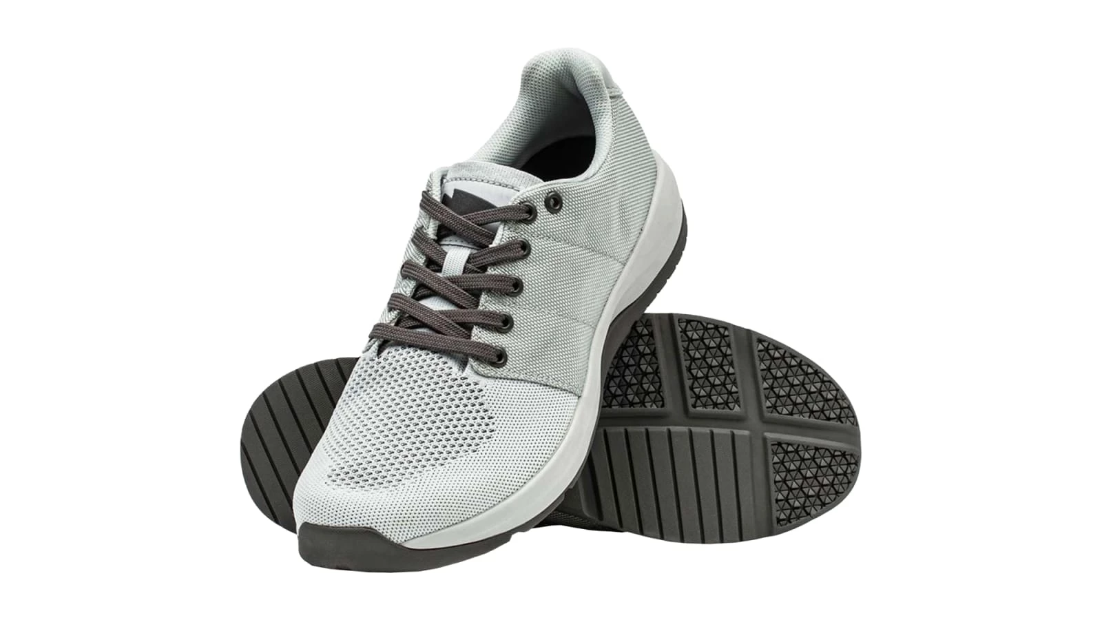 GORUCK Ballistic Trainers - Image 2