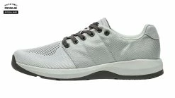 GORUCK Ballistic Trainers