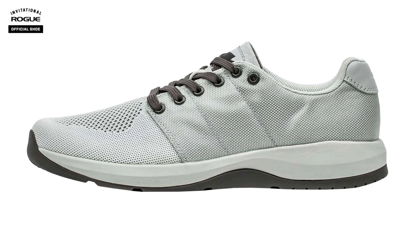 GORUCK Ballistic Trainers