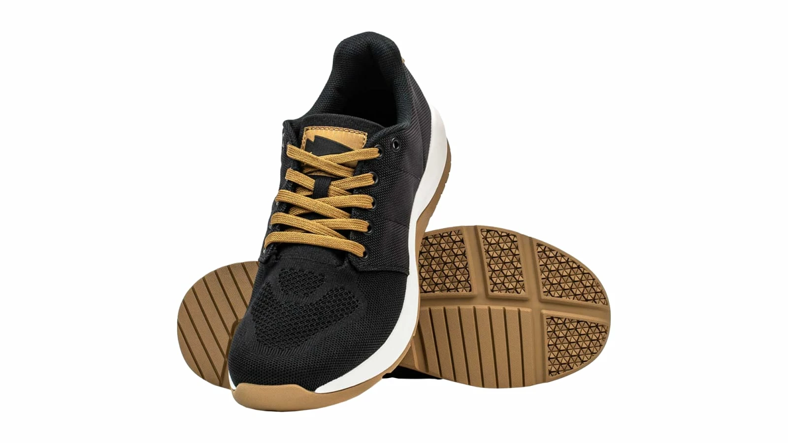 GORUCK Ballistic Trainers - Image 3