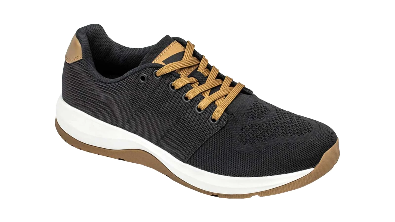 GORUCK Ballistic Trainers - Image 2