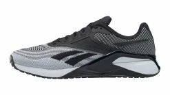 Reebok Nano X2 - Men's
