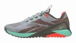 Reebok Nano X1 TR Adventure - Women's