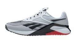 Reebok Nano X2 - Women's