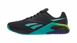 Reebok Nano X2 - Open 24 Hours - Men's