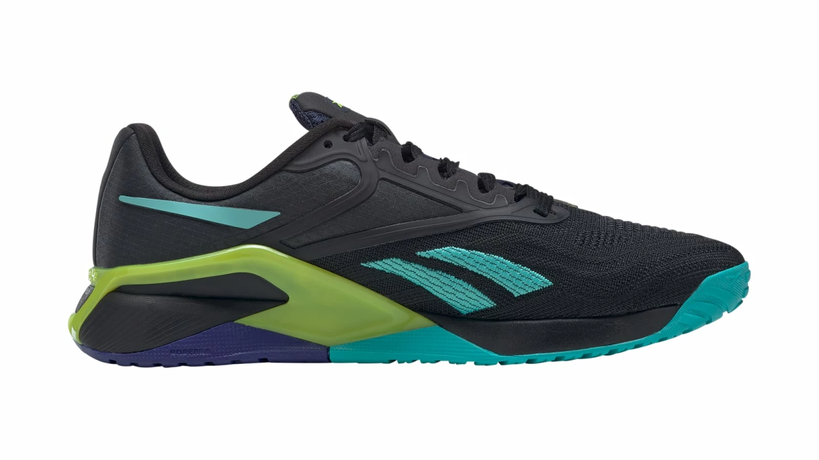 Reebok Nano X2 - Open 24 Hours - Men's - Image 2