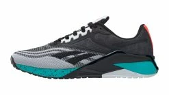 Reebok Nano X2 - Women's