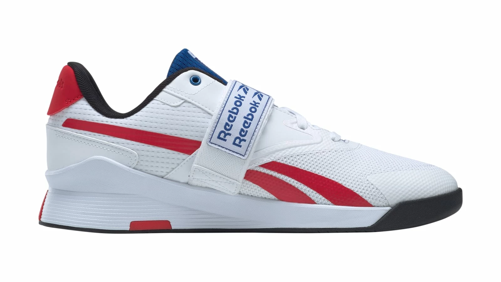 Reebok Lifter PR II - Men's - Image 2