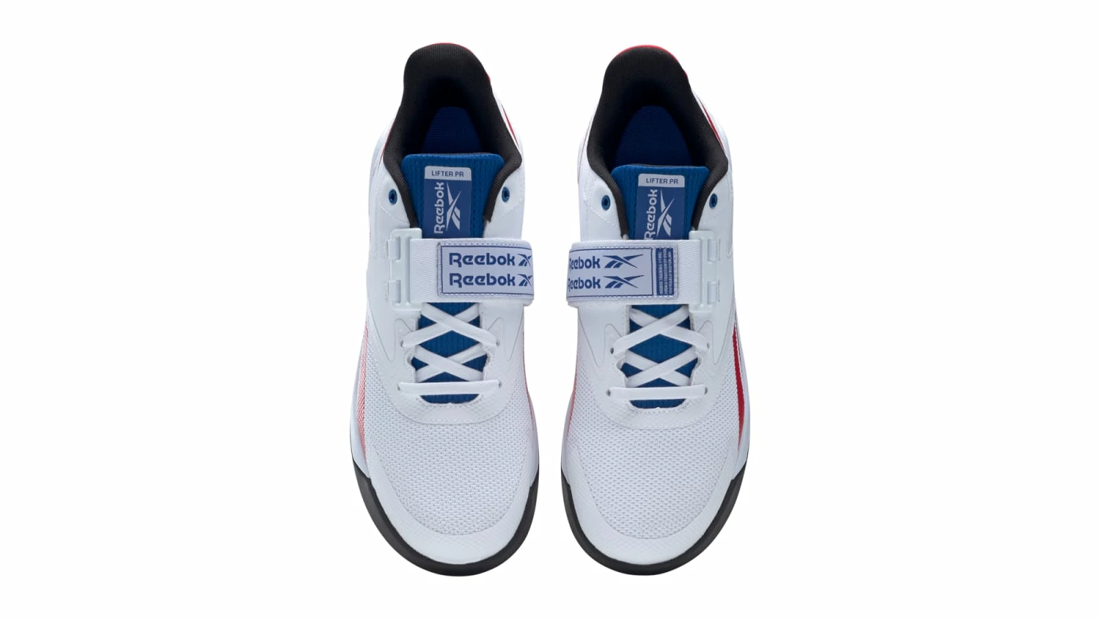 Reebok Lifter PR II - Men's - Image 5